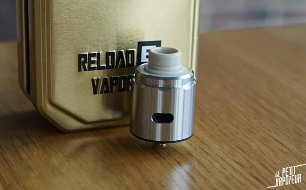 preview-reload-e-rda-blog-le-petit-vapoteur